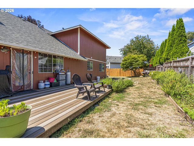 2804 Ne 86TH Cir, Vancouver, WA 98665