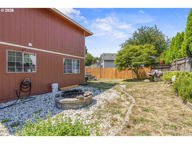 2804 Ne 86TH Cir, Vancouver, WA 98665