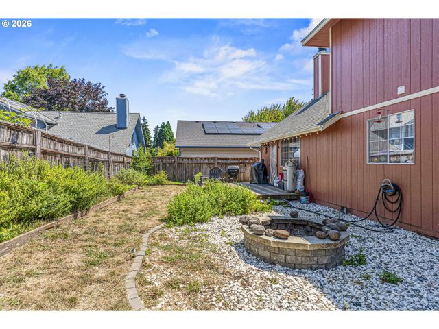 2804 Ne 86TH Cir, Vancouver, WA 98665