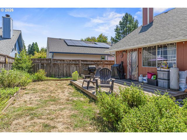 2804 Ne 86TH Cir, Vancouver, WA 98665