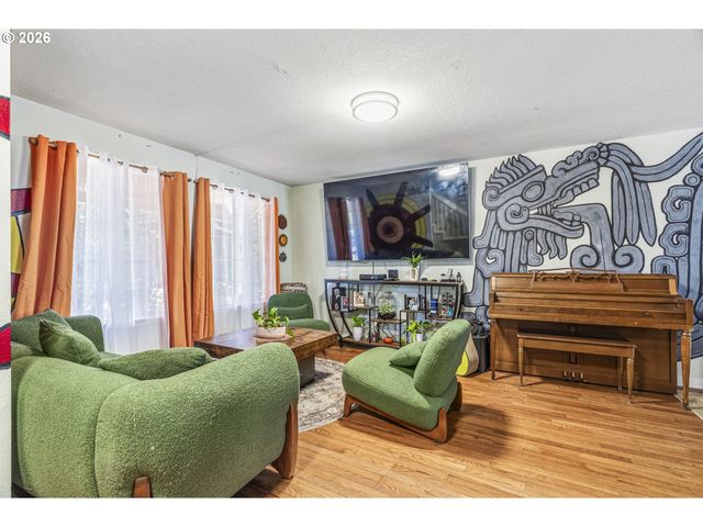 2804 Ne 86TH Cir, Vancouver, WA 98665