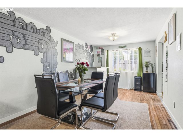 2804 Ne 86TH Cir, Vancouver, WA 98665