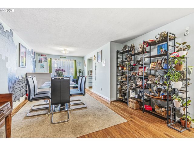 2804 Ne 86TH Cir, Vancouver, WA 98665
