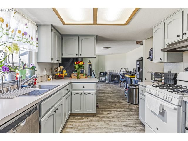 2804 Ne 86TH Cir, Vancouver, WA 98665