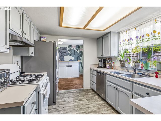 2804 Ne 86TH Cir, Vancouver, WA 98665
