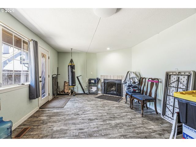 2804 Ne 86TH Cir, Vancouver, WA 98665