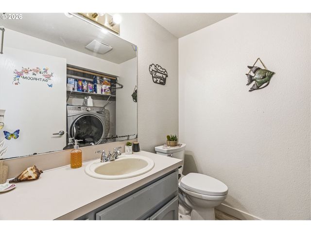 2804 Ne 86TH Cir, Vancouver, WA 98665