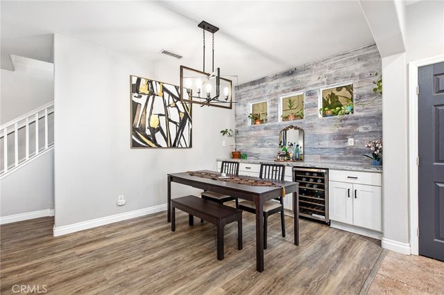 33496 Cedar Creek, Lake Elsinore, CA 92532