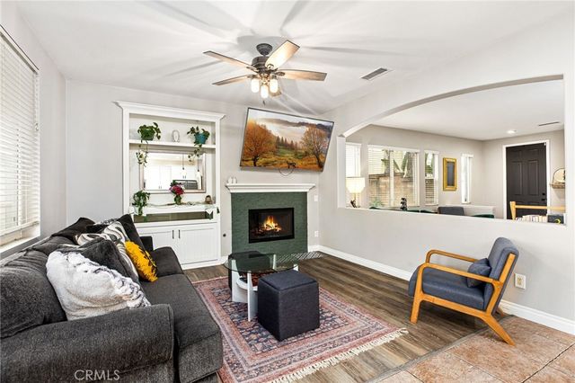 33496 Cedar Creek, Lake Elsinore, CA 92532