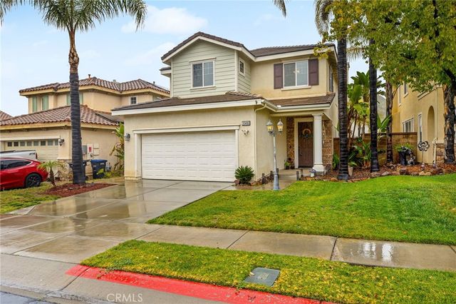 33496 Cedar Creek, Lake Elsinore, CA 92532