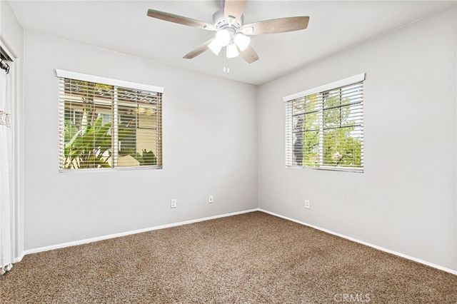 33496 Cedar Creek, Lake Elsinore, CA 92532