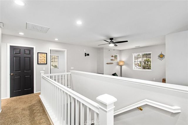 33496 Cedar Creek, Lake Elsinore, CA 92532