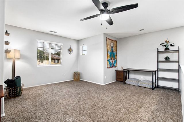 33496 Cedar Creek, Lake Elsinore, CA 92532