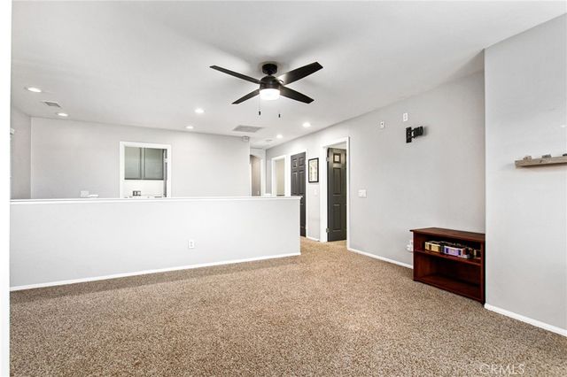 33496 Cedar Creek, Lake Elsinore, CA 92532