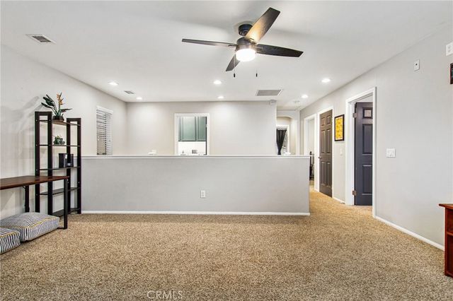 33496 Cedar Creek, Lake Elsinore, CA 92532