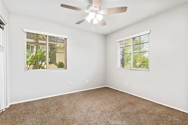 33496 Cedar Creek, Lake Elsinore, CA 92532
