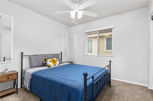 33496 Cedar Creek, Lake Elsinore, CA 92532