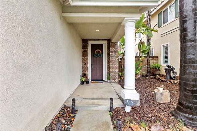 33496 Cedar Creek, Lake Elsinore, CA 92532