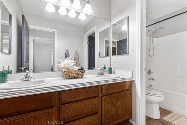 33496 Cedar Creek, Lake Elsinore, CA 92532