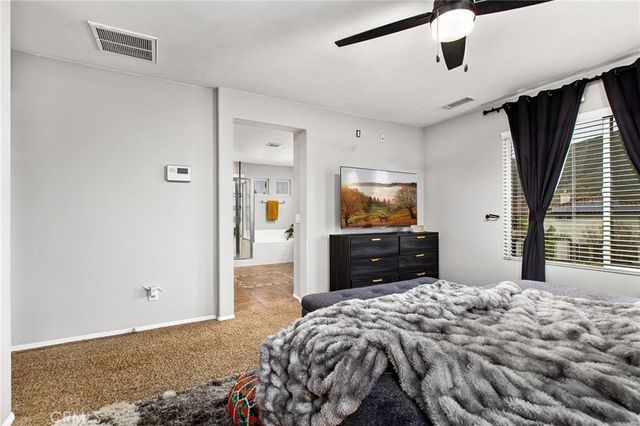 33496 Cedar Creek, Lake Elsinore, CA 92532