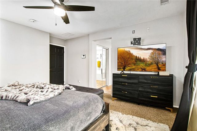 33496 Cedar Creek, Lake Elsinore, CA 92532