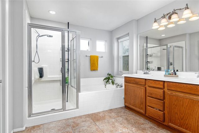 33496 Cedar Creek, Lake Elsinore, CA 92532