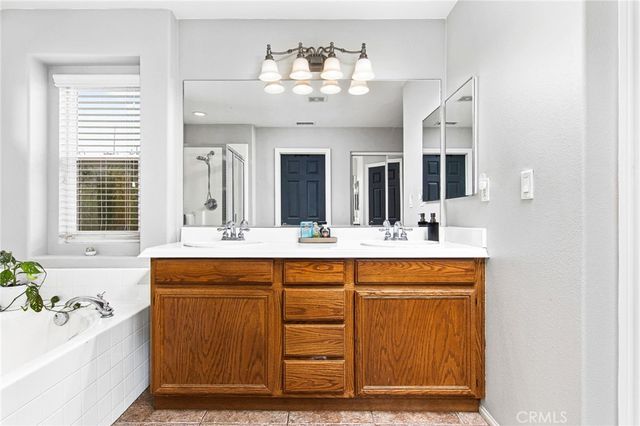 33496 Cedar Creek, Lake Elsinore, CA 92532