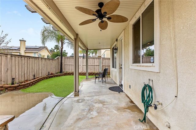 33496 Cedar Creek, Lake Elsinore, CA 92532