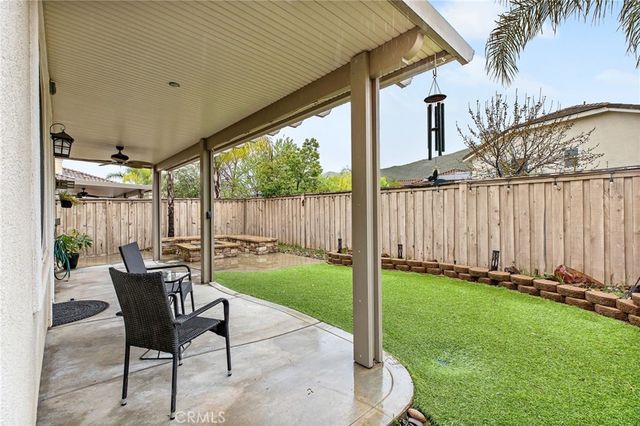33496 Cedar Creek, Lake Elsinore, CA 92532