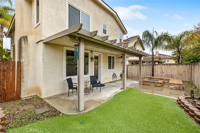 33496 Cedar Creek, Lake Elsinore, CA 92532