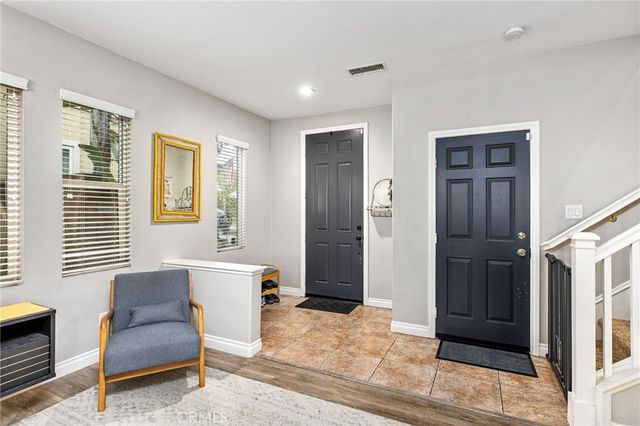 33496 Cedar Creek, Lake Elsinore, CA 92532