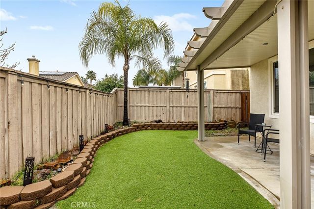 33496 Cedar Creek, Lake Elsinore, CA 92532