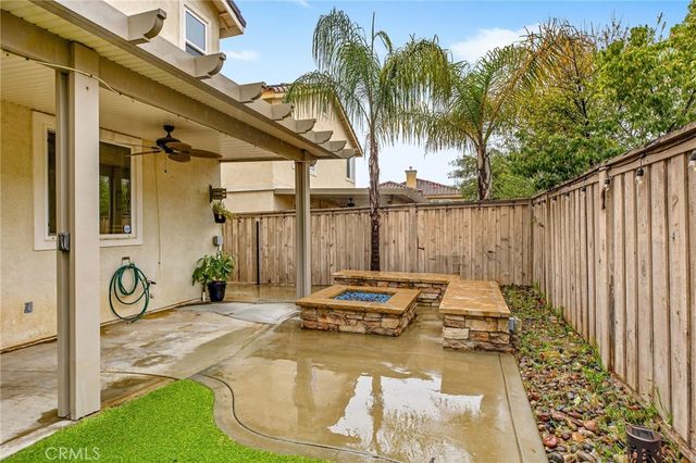 33496 Cedar Creek, Lake Elsinore, CA 92532