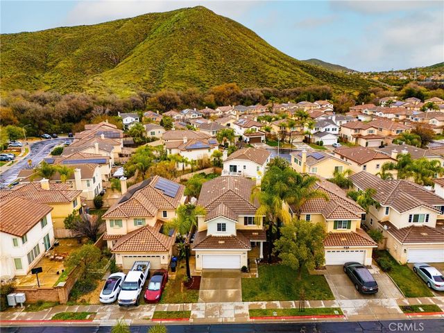 33496 Cedar Creek, Lake Elsinore, CA 92532