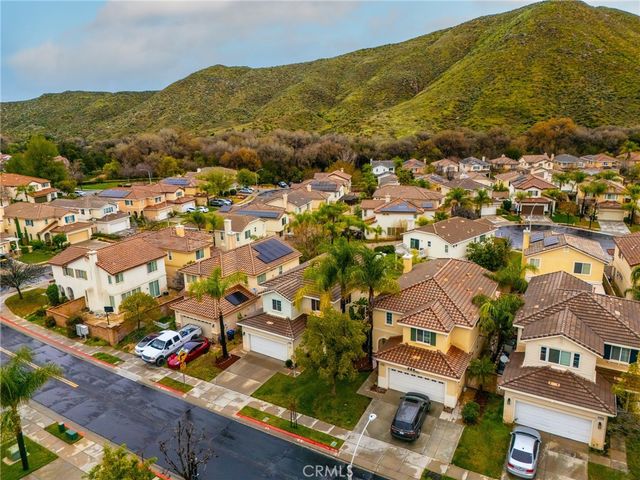 33496 Cedar Creek, Lake Elsinore, CA 92532