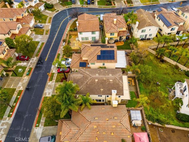 33496 Cedar Creek, Lake Elsinore, CA 92532