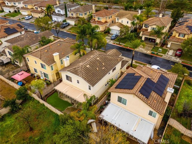 33496 Cedar Creek, Lake Elsinore, CA 92532