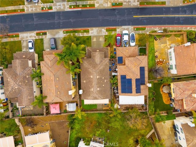 33496 Cedar Creek, Lake Elsinore, CA 92532