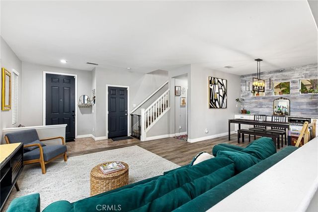 33496 Cedar Creek, Lake Elsinore, CA 92532