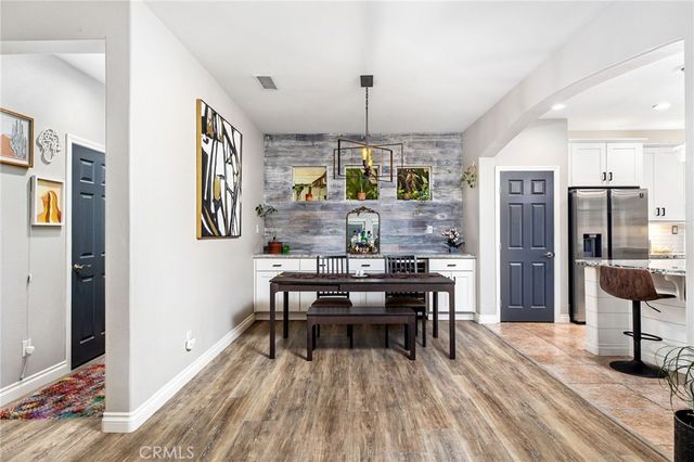 33496 Cedar Creek, Lake Elsinore, CA 92532