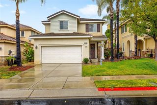 33496 Cedar Creek, Lake Elsinore, CA 92532