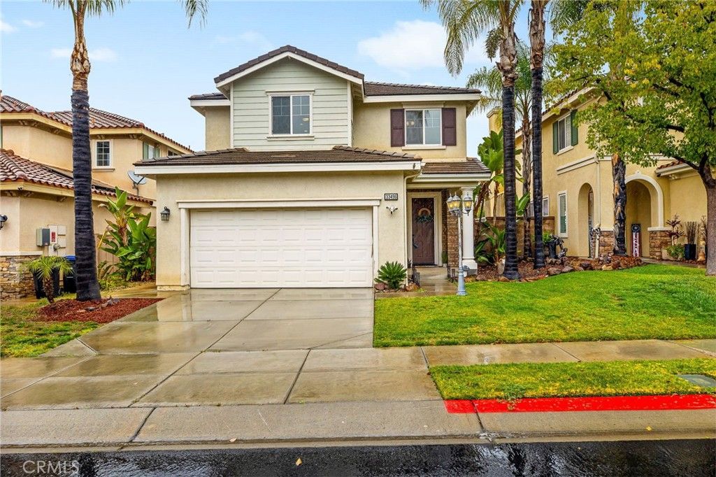 33496 Cedar Creek, Lake Elsinore, CA 92532