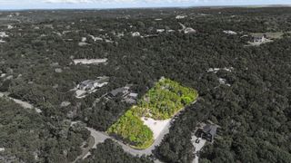 4900 Shining Star Trail, Rio Vista, TX 76093