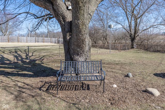 926 E Post Road, Anderson, IN 46012