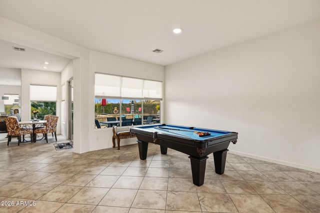 6024 E BRAMBLE BERRY Lane, Cave Creek, AZ 85331