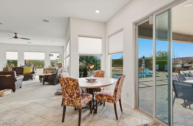 6024 E BRAMBLE BERRY Lane, Cave Creek, AZ 85331