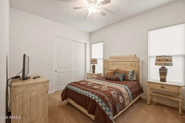 6024 E BRAMBLE BERRY Lane, Cave Creek, AZ 85331