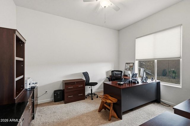 6024 E BRAMBLE BERRY Lane, Cave Creek, AZ 85331