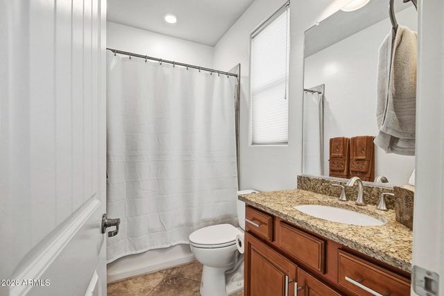 6024 E BRAMBLE BERRY Lane, Cave Creek, AZ 85331