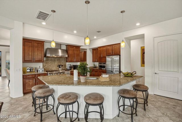 6024 E BRAMBLE BERRY Lane, Cave Creek, AZ 85331